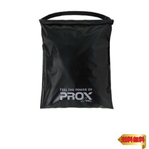 vbNX Sh hEF_[obO PX6872K ubN 48*62cm