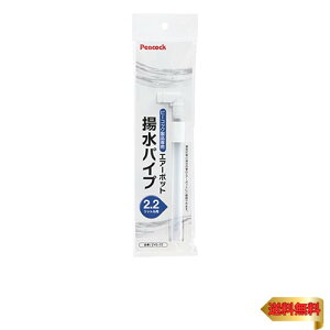 s[RbN@rH s[RbN GA[|bg s[RbNip GA[|bgp gpCv 2.2Lp (MEP-220 / MEP-22