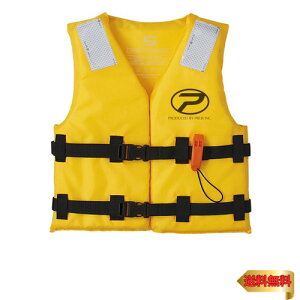 vbNX(Prox) ^Dp~(^F)qp S CG[