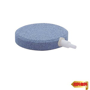 vbNX(Prox) ADSM8016 GA[|vpǂłXg[ 80×16MM