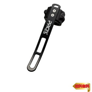 �v���b�N�X(PROX) �^���z���_�[�X�����{�f�B M�T�C�Y/K(�u���b�N) PX8042MK