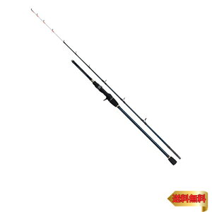 vbNX(Prox) ΃JbgEtOST 160M AFFS16M