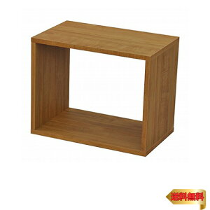 �G�C�A�C�e�b�N(AITECH) �I�[�v�����b�N�V�X�e�� ��50cm ����40cm �u���E�� OPR-5040