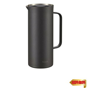 s[RbN ۉ|bg |bg e[u|bg |bg ۉ ۗ 1000ml 1L uE AHW-100 TD