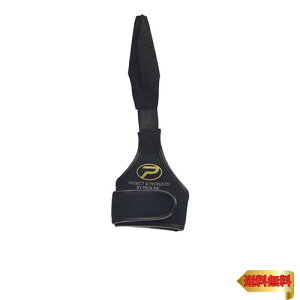 vbNX(Prox) tBK[veN^[ ubN t[