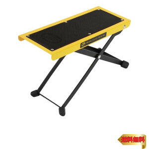 vbNX(PROX) UIJTMd[e[u CG[ PX8152Y