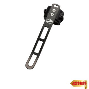 vbNX(PROX) ^z_[X{fB MTCY/CB-K(J[{ubN) PX8042MCBK