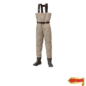 vbNX(PROX) et|GXeEF_[(`FXg/tFgXpCN) L TCY PX3322L