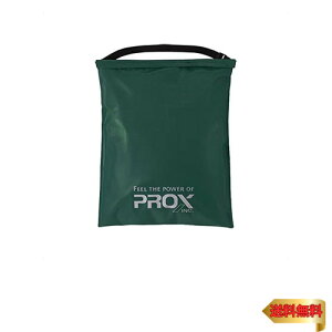 vbNX(Prox) hEF_[obO O[ PX6872G