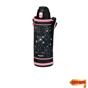 s[RbN@rH(The-peacock) s[RbN  1L ۗ ^fM\ ^b`  |[`t {̊ېOK Xe