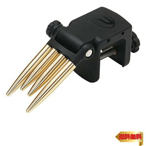 vbNX(PROX) ^b`JTMOACAN[(͎) ubN PX8302ICMKG