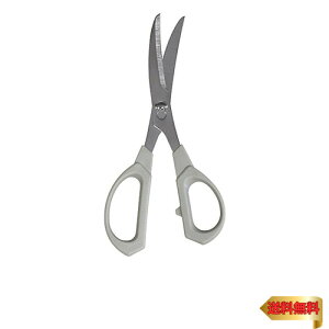 vbNX(PROX) (Ȃ͂)() M/175MM PX435M