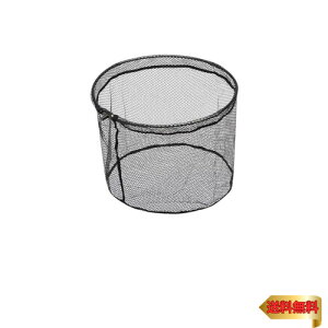 vbNX ʖ A~t[(l)o[R[eBOlbgt PX98845GM K^ 45