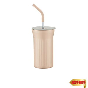 s[RbN@rHƊ s[RbN XeX ^u[ Xg[ ۗ ۉ 450ml L Xg[t^u[ Wt @r