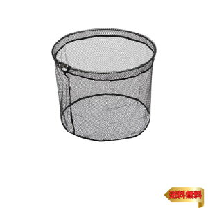 vbNX ʖ A~t[(l)o[R[eBOlbgt PX98850GM K^ 50