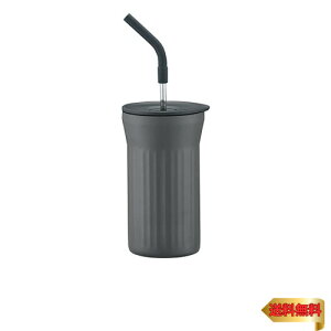 s[RbN  XeX ^u[ Xg[ ۗ ۉ 450ml L Xg[t Wt @r `R[ O[ ATG-45