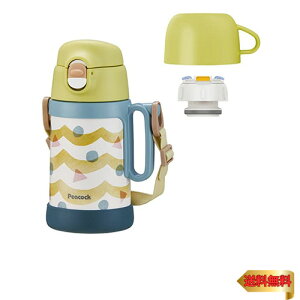 s[RbN@rH(The-peacock) s[RbN q  ۗ 0.49L Rbv ۉۗ 0.45L 2WAY^Cv