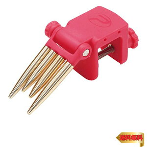 vbNX(PROX) ^b`JTMOACAN[(͎) `F[ PX8302ICMCG