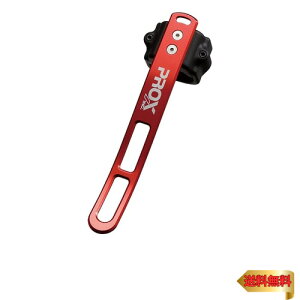 vbNX(PROX) ^z_[X{fB MTCY/R(bh) PX8042MR