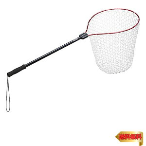 vbNX(PROX) o[fBOlbg 19^/lbgNA PX70419CRK fBOlbg yɗDo[lbgz