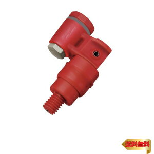 vbNX(PROX) ^WCg bh PX864R