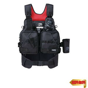 vbNX(PROX) t[eBOQ[xXg(T|[^[t) PX313SP lpt[ ubN×bh