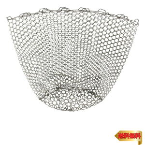 vbNX(PROX) po[fBOlbg 22^/RjNJ[ PX89422KO yɗDo[f/I[C\