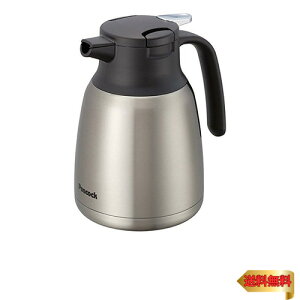 �s�[�R�b�N �X�e�����X �|�b�g �n���f�B�|�b�g ���|�b�g �|�b�g �ۉ� �ۗ� 1.0L AHR-100 XA �V���o�[