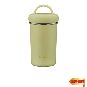 s[RbN@rH(The-peacock) ^u[{g 300ml VtHCG[  ۉ ۗ }O{g @r AEB-3