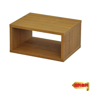 GCACebN(AITECH)I[vbNVXe 40cm 20cm uE OPR-4020