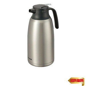 �s�[�R�b�N �ۉ��|�b�g ���|�b�g ���@�r �X�e�����X �n���f�B �|�b�g �ۉ� �ۗ� 2.0L AHR-200 XA