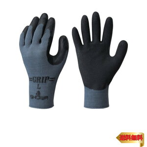 y3opbNz V[O[u(Showaglove) No.313Obv(\tg^Cv) ubN LTCY 3o