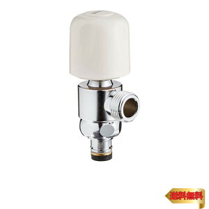 SANEI 㕔ou E Ă13 PB585F-13