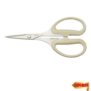 SILKY���� �V���L�[���\�͂��� 165mm �O���[