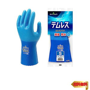 [V[O[u] h No.281 eX STCY u[ 1o