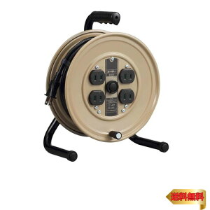 n^ R[h[ 15A--10M JS-101