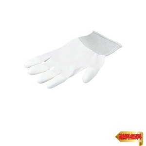 V[O[u yᔭozȈՕgbvtBbg 10o MTCY 1