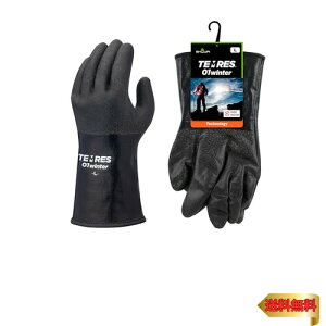 V[O[u yh܁EAEghAeXEShz TEMRES 01winter LTCY ubN hCi[tO[uJ