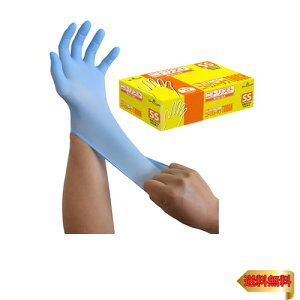 V[O[u yjg܁EHiq@Kz No.883 jgXgE^t 100 u[ SSTCY 1 jgS ĝ