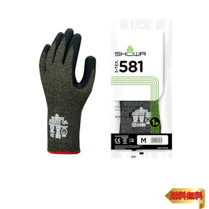 V[O[u yϐؑnx5z S-TEX 581 MTCY 1o