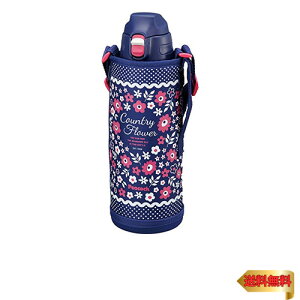 s[RbN@rH(The-peacock) s[RbN  LbY 1000ml ۗ ^b`  q _CNg{g |[`