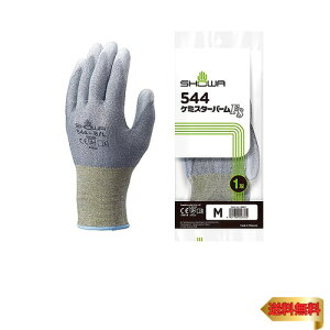 V[O[u yJb^[p܁zNo.544 P~X^[p[FS MTCY 1o O[ hn ϐؑn 