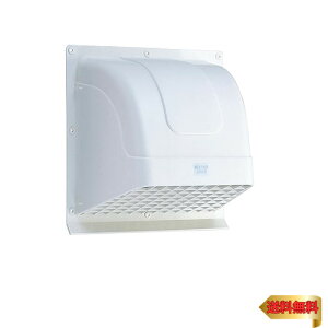 {Y EGU[Jo[20cmCp zCg WK-20W