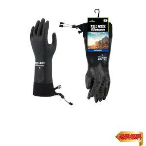 V[O[u yCO[uEAEghAeXEhz TEMRES 03advance STCY ubN hO[uhCi