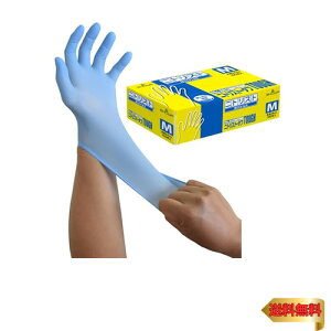 V[O[u yjg܁EP[X̔E1000z No.883 jgXgE^t 100 MTCY 10 Hiq@K E