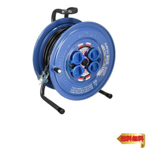 n^(HATAYA) R[h[ hJTf[C{[[ 15A 20m Op SS-20