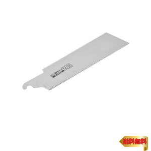 oN} ֐n oN}\[n 265 ֐n 1