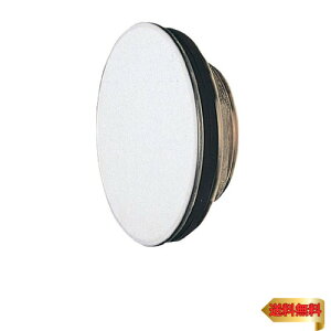 SANEI(Ж:Oh𐻍쏊)i oXϊW svӂ a48~52mm PR72-45