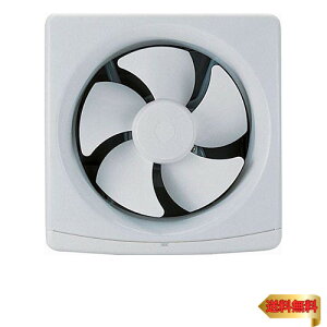 {Y ʊC25cm FTD-250
