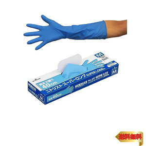 V[O[u ypE_[t[zNo.887 jgXgEX[p[O 50 u[ MTCY 1